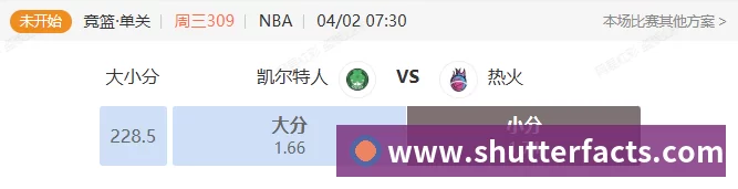 普通银系列